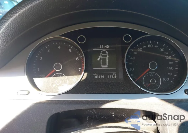 WVWXM7AN4AE120071: 43436830