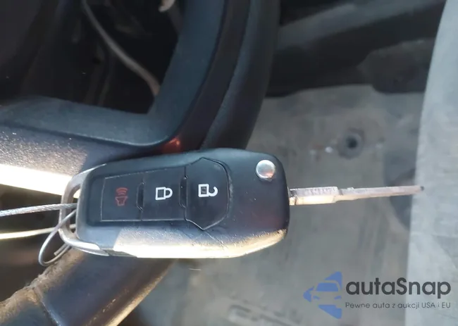 1FTEW1E52KKF04913: 43436831