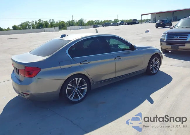 WBA8B9C54JEE82226: 43436834