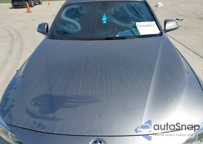 WBA8B9C54JEE82226: 43436834