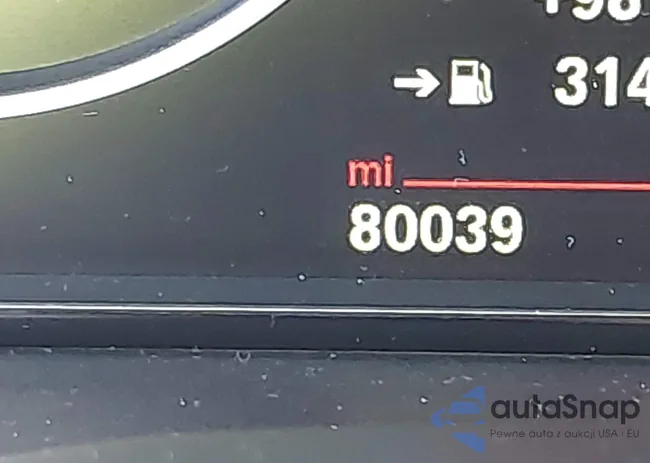 WBA8B9C54JEE82226: 43436834