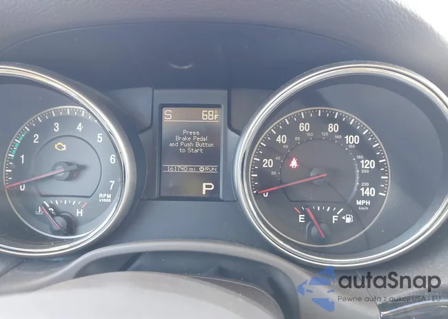 1C4RJEAG8CC157615: 43436835