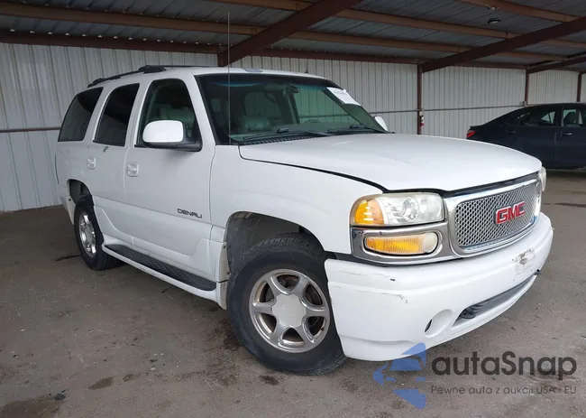 1GKEK63U22J157256: 43436839