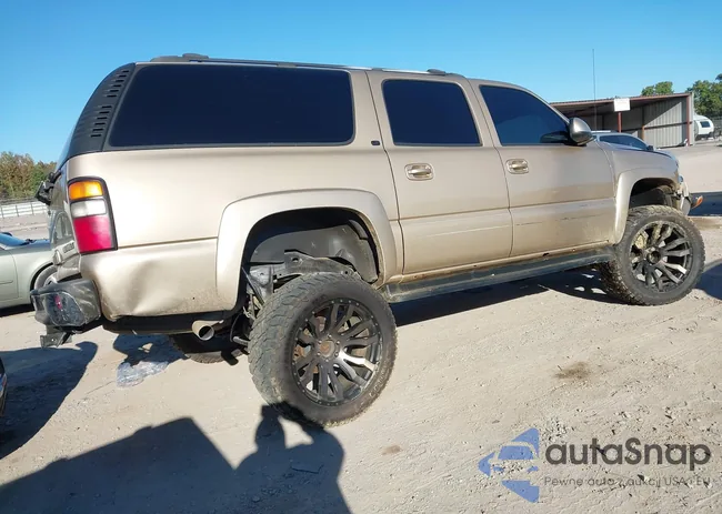 1GNFK16Z35J119167: 43436843