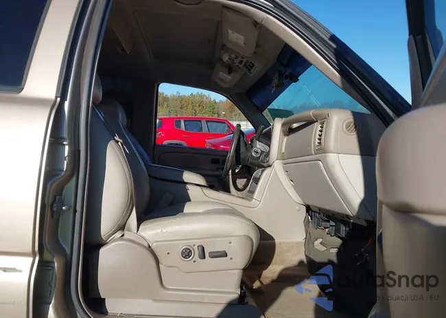 1GNFK16Z35J119167: 43436843