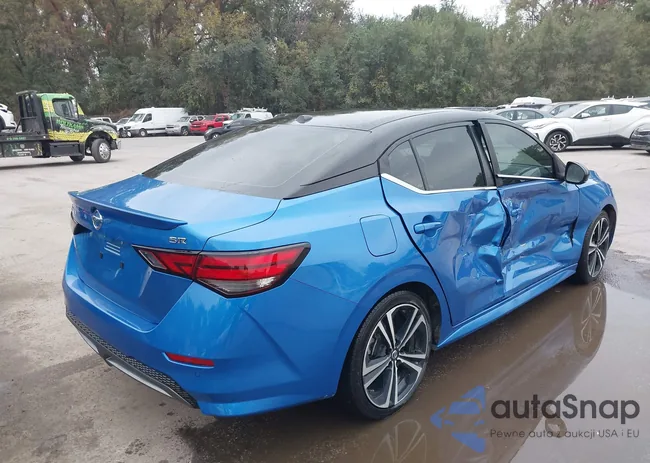 3N1AB8DV4MY323436: 43436847