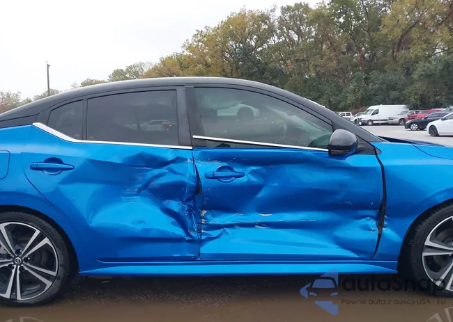 3N1AB8DV4MY323436: 43436847