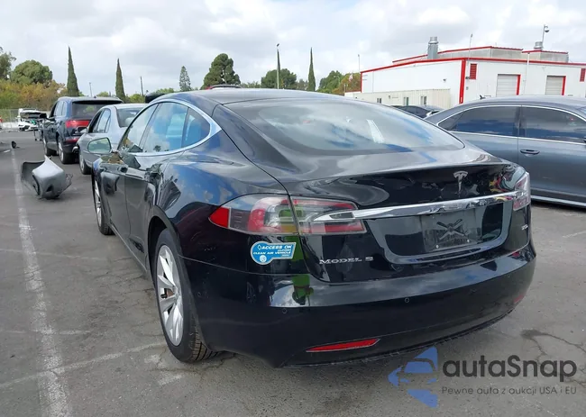 5YJSA1E20HF186948: 43436853