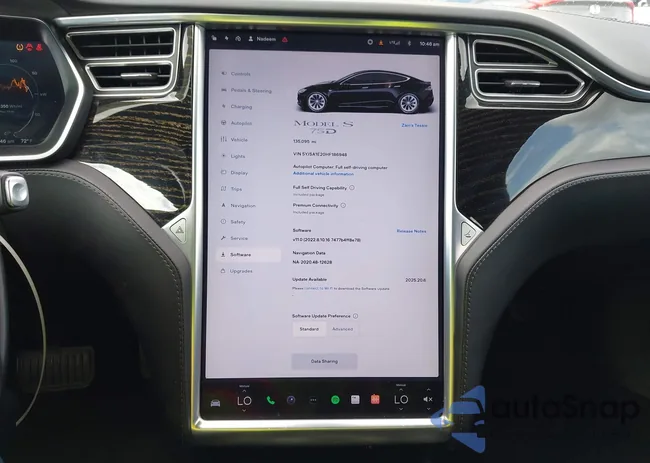 5YJSA1E20HF186948: 43436853