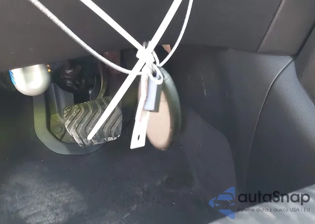 JN8AT2MTXHW136046: 43436862