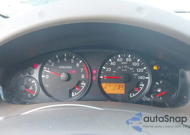 1N6AD0ER0BC444249: 43436866