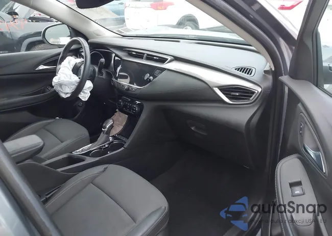 KL4MMESL5NB113877: 43436867