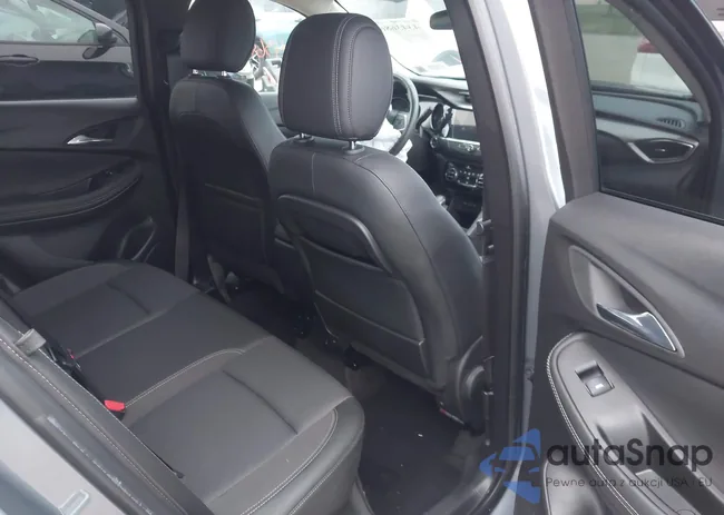 KL4MMESL5NB113877: 43436867