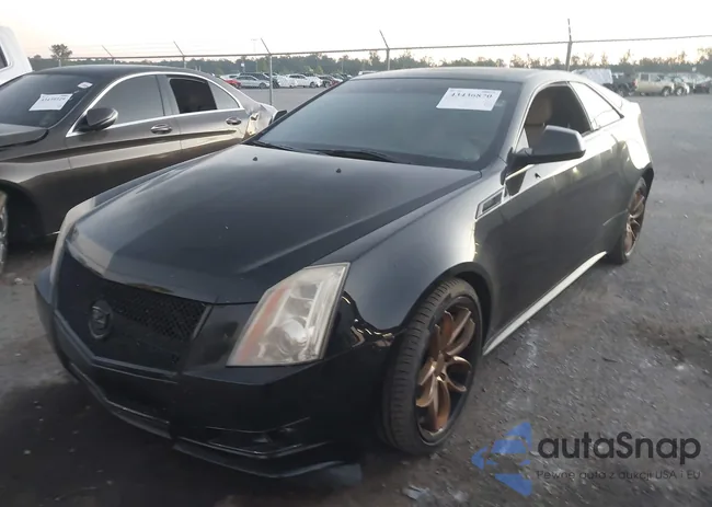 1G6DP1E39D0176768: 43436870