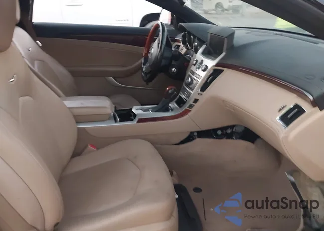 1G6DP1E39D0176768: 43436870