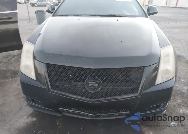 1G6DP1E39D0176768: 43436870