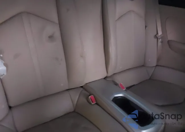 1G6DP1E39D0176768: 43436870