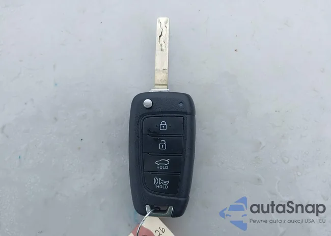 KMHLL4DG4RU652463: 43436871