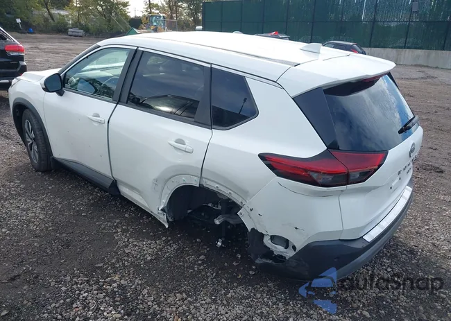 5N1BT3BB9PC879650: 43436875