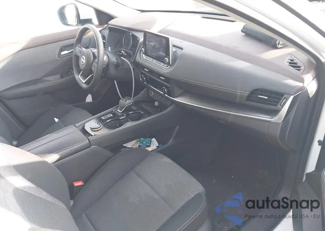 5N1BT3BB9PC879650: 43436875