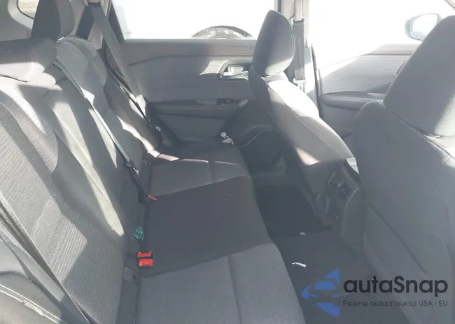 5N1BT3BB9PC879650: 43436875