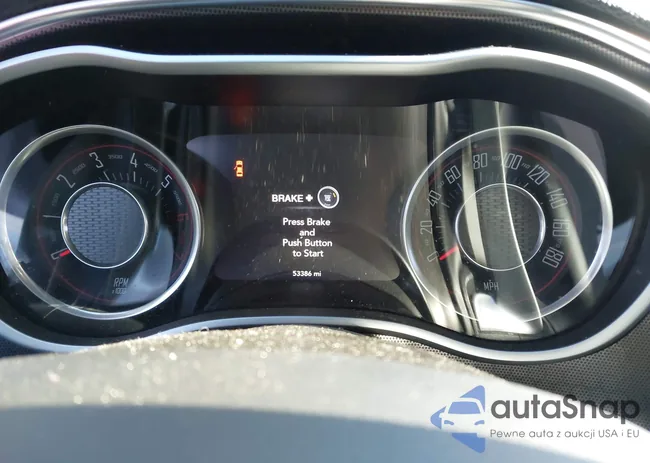 2C3CDZFJ3FH733044: 43436878