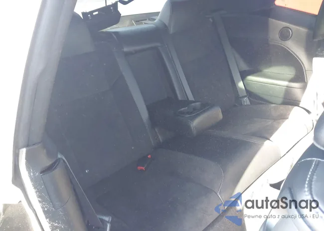 2C3CDZFJ3FH733044: 43436878