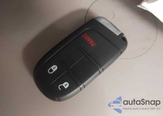 2C3CDZFJ3FH733044: 43436878