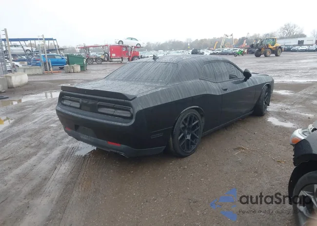 2C3CDZFJ3FH733044: 43436878