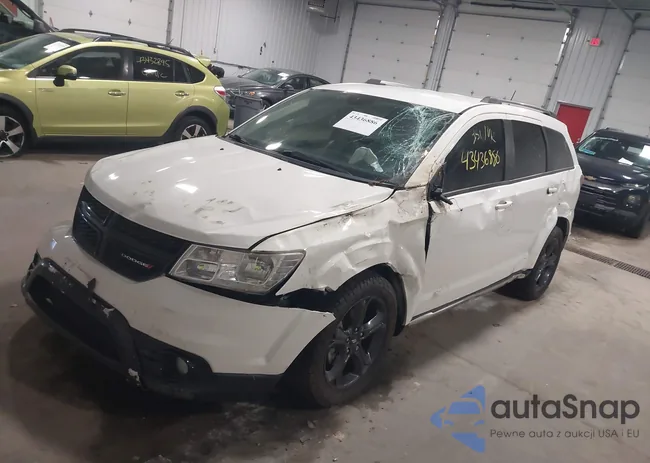 3C4PDDGG9JT220089: 43436886