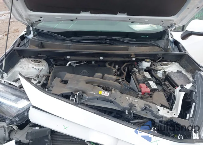 2T3G1RFV8PC324985: 43436887