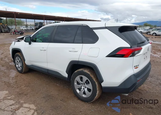 2T3G1RFV8PC324985: 43436887