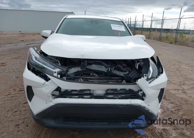 2T3G1RFV8PC324985: 43436887