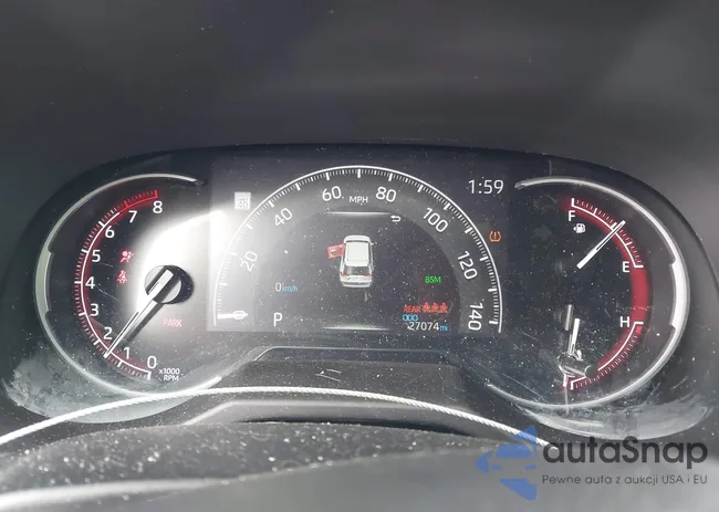 2T3G1RFV8PC324985: 43436887