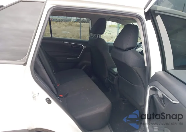 2T3G1RFV8PC324985: 43436887