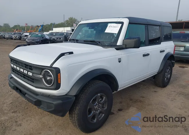 1FMDE7BH5SLA44085: 43436889