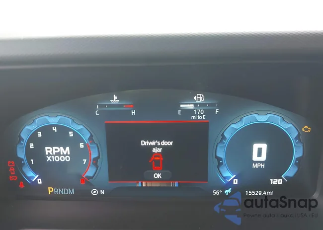 1FMDE7BH5SLA44085: 43436889