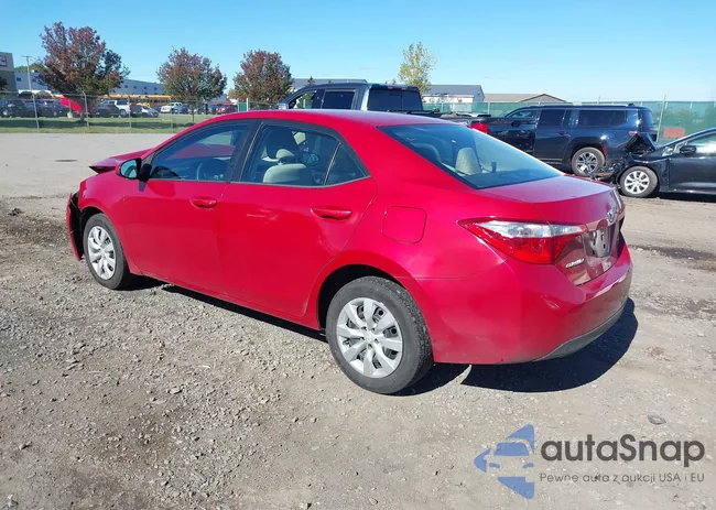 5YFBURHEXGP555930: 43436894