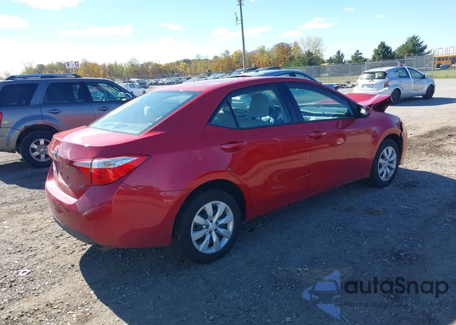 5YFBURHEXGP555930: 43436894