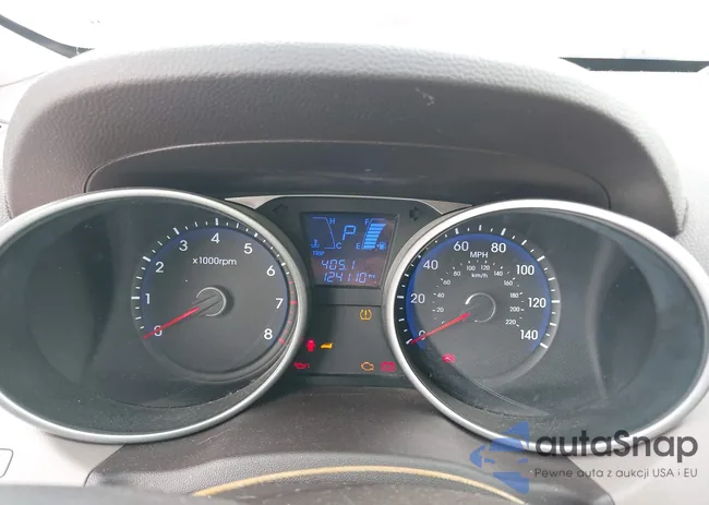 KM8JU3AG3EU917354: 43436896