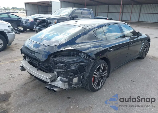 WP0BC2A74EL077077: 43436897