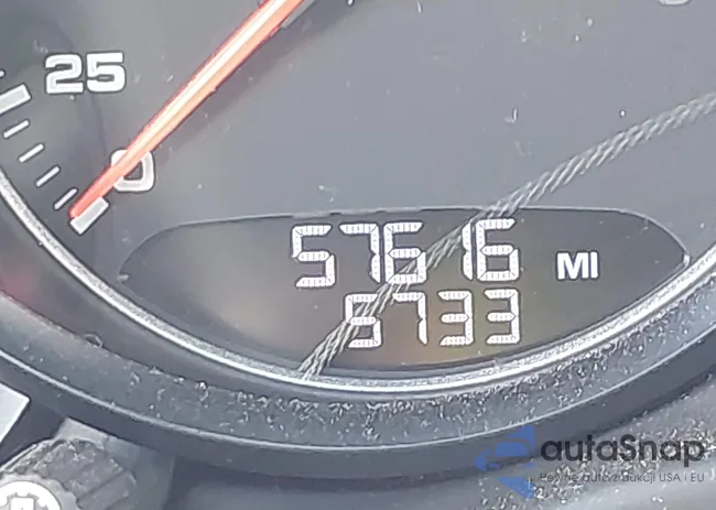 WP0BC2A74EL077077: 43436897