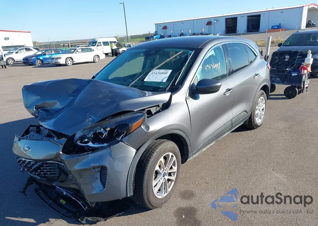 1FMCU9G69MUB05789: 43436899