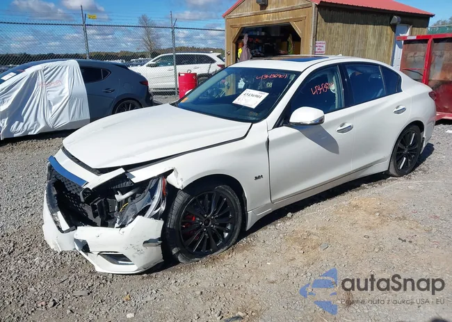 JN1EV7AR0LM254675: 43436901