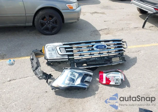 1FMJU1HT2MEA55888: 43436904