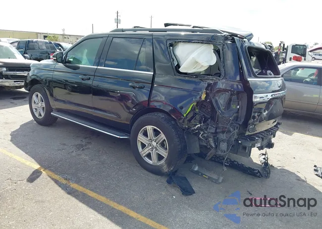 1FMJU1HT2MEA55888: 43436904