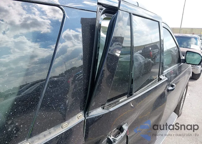 1FMJU1HT2MEA55888: 43436904