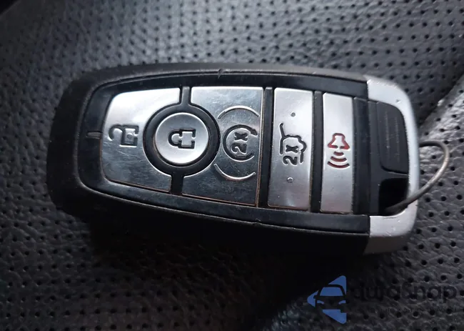 1FMJU1HT2MEA55888: 43436904