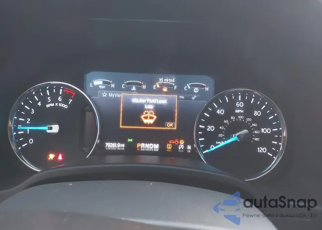 1FMJU1HT2MEA55888: 43436904