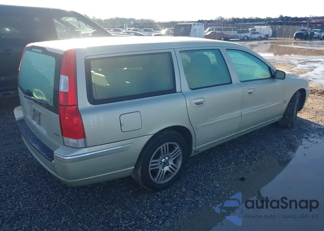 YV1SW592462550821: 43436909